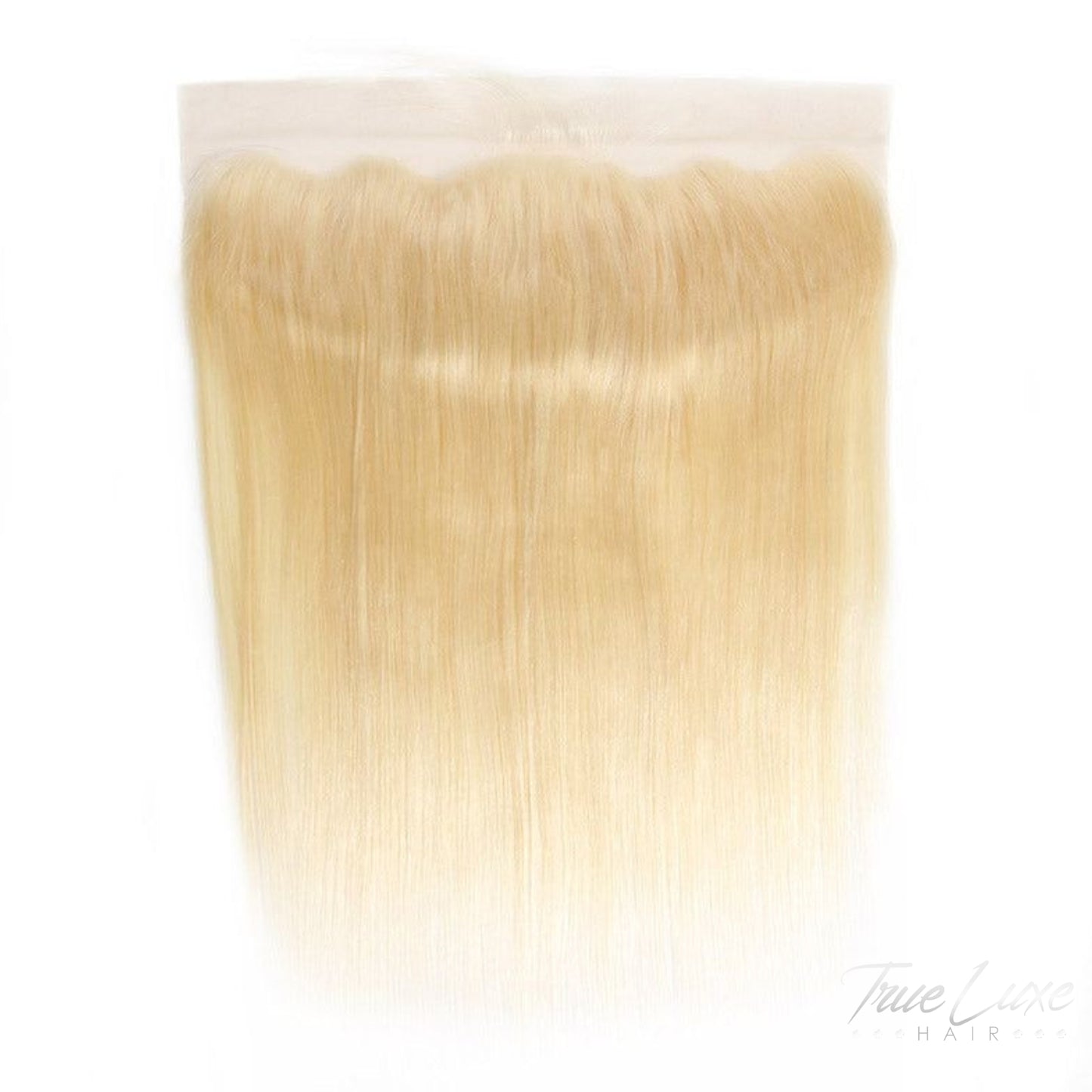 Budget Baddie 613 13x6 HD Lace Frontal