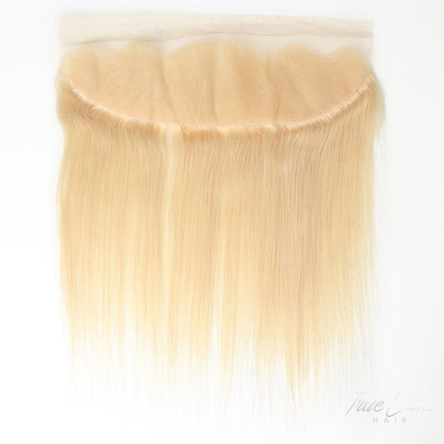 Budget Baddie 613 13x6 HD Lace Frontal
