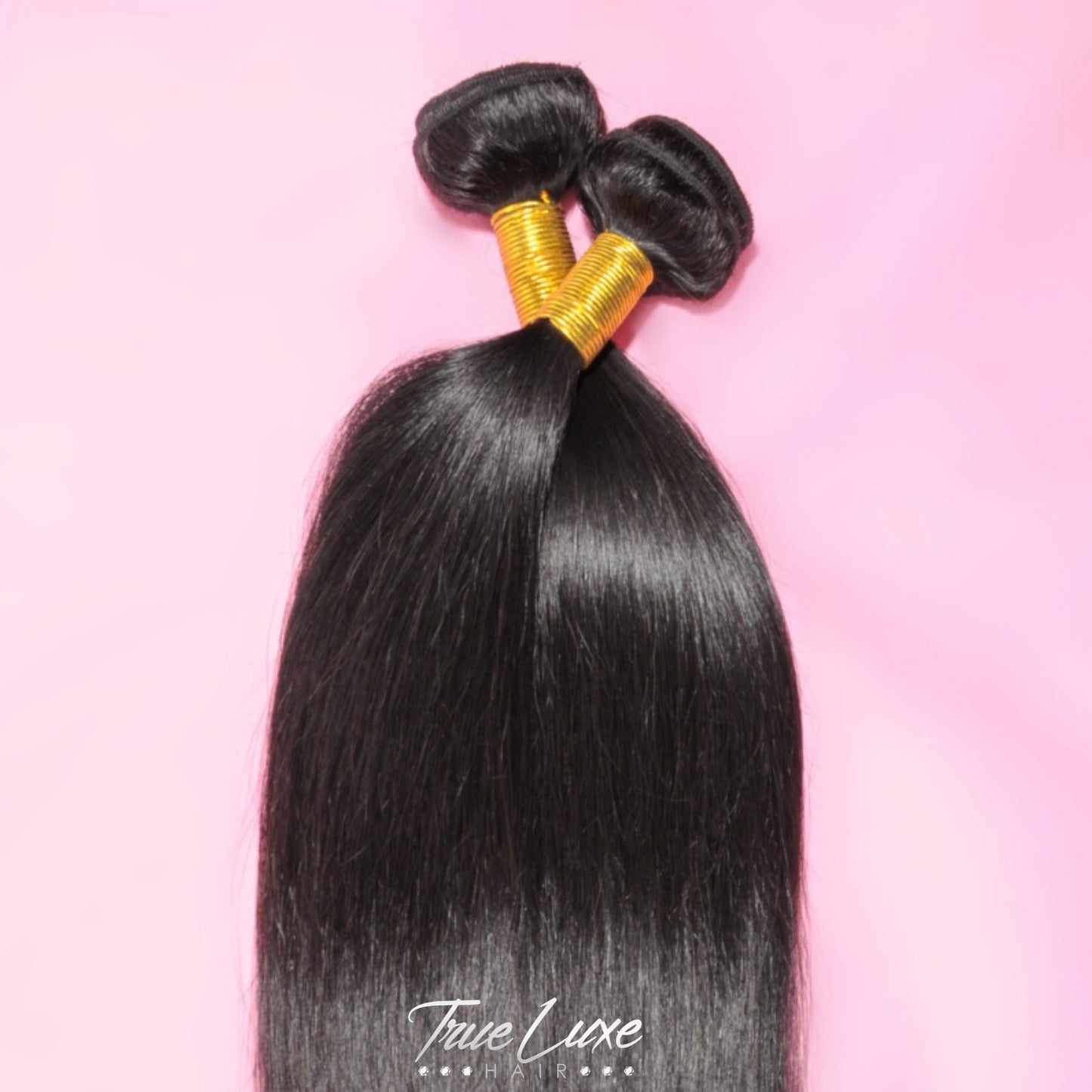 Budget Baddie Bundles - 1B Natural Colour