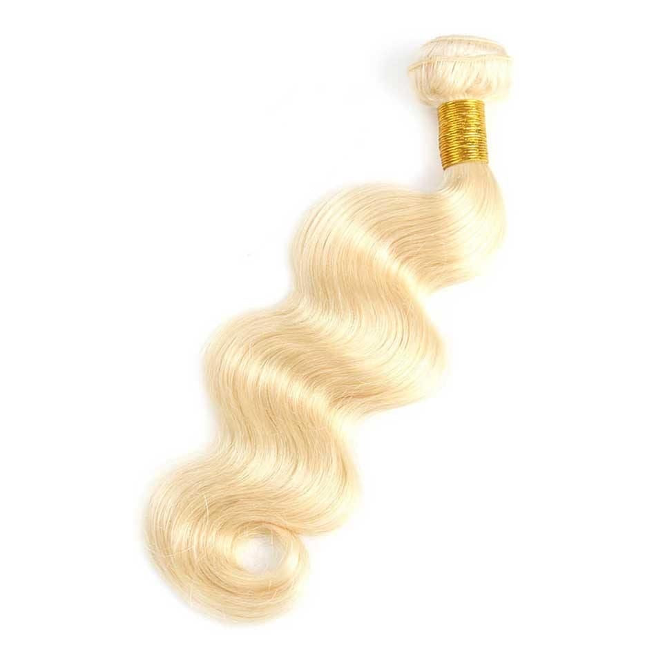 Budget Baddie Bundles 613