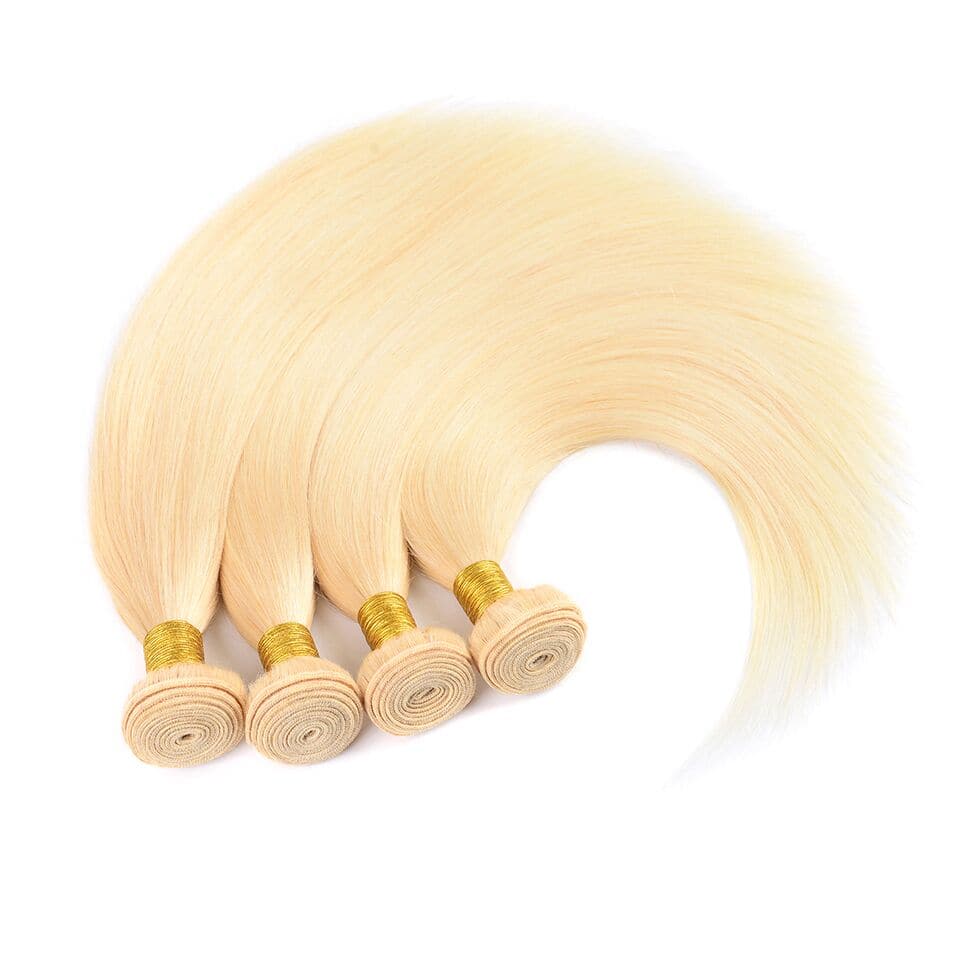Budget Baddie Bundles 613
