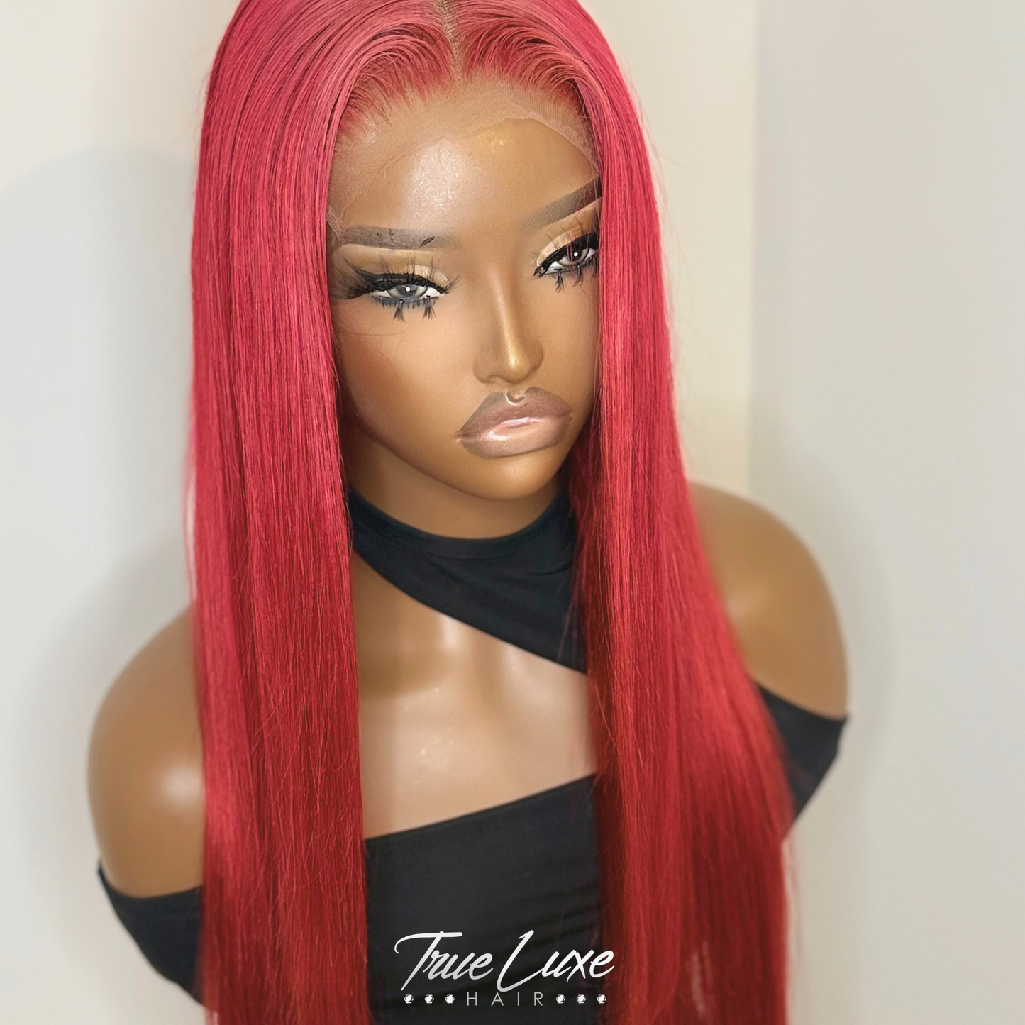 Sexyredd