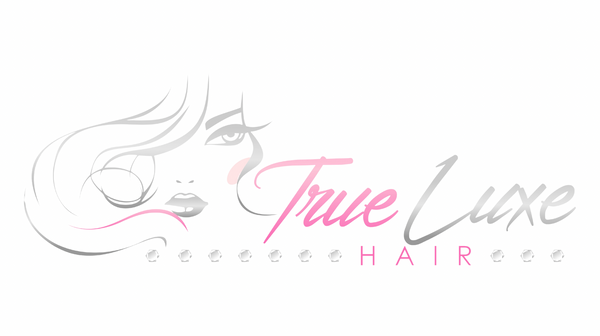 True Luxe Hair