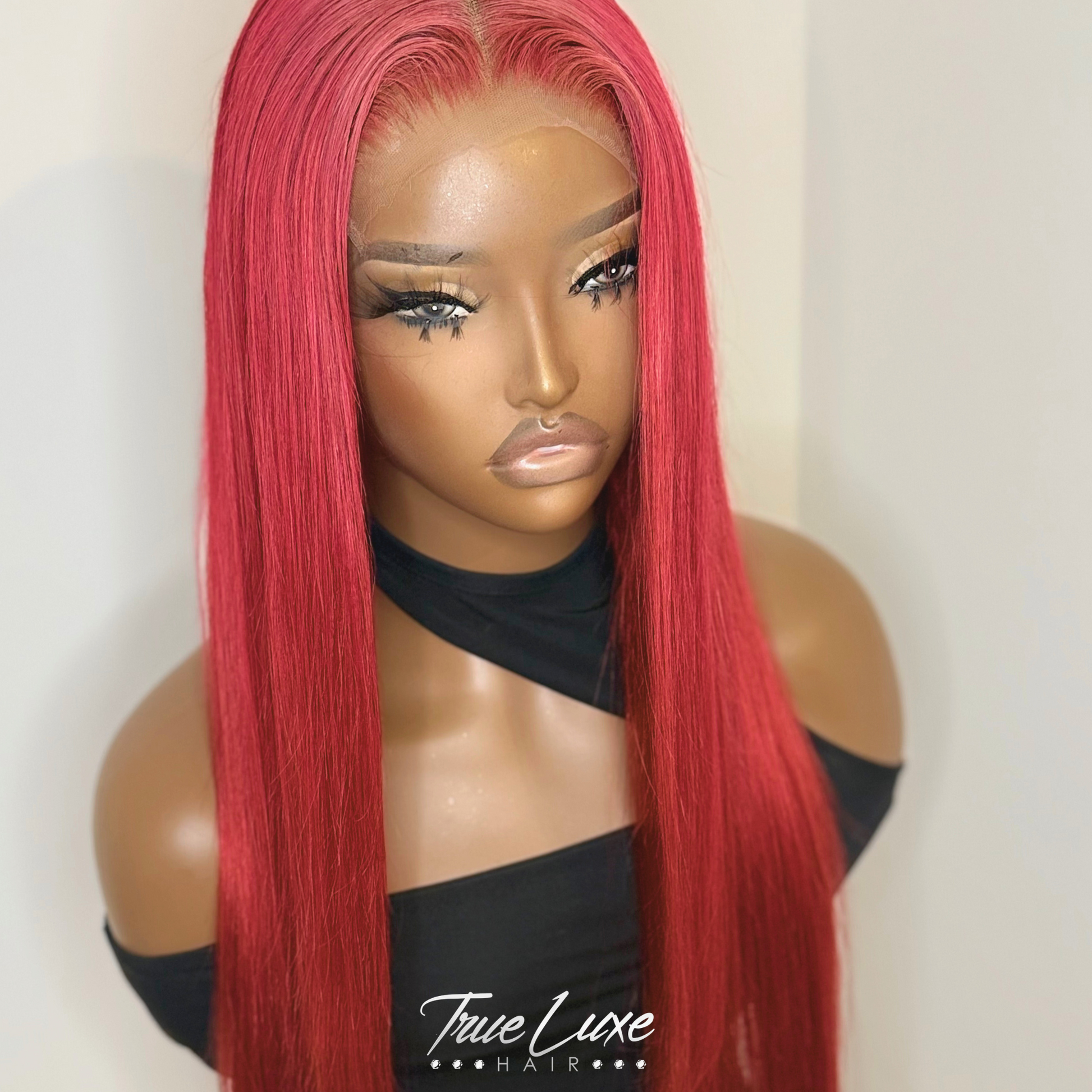 Sexyredd